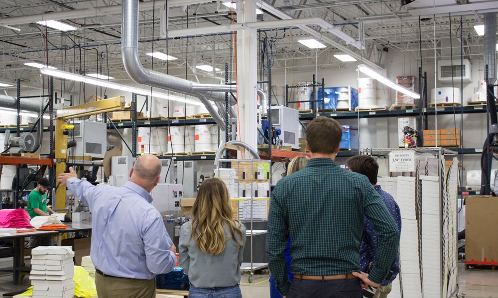 Jun1MKEJournalSentinel-min-1.jpg Artemax Manufacturing.jpg