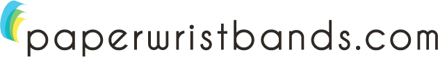 PaperWristbands.com