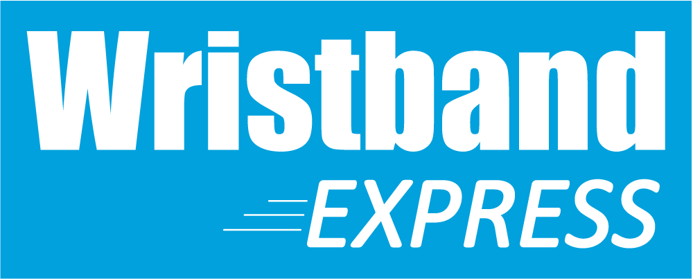 Wristband Express