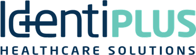 Identiplus