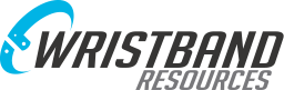 Wristband Resources